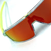 Occhiale da sole Oakley  SUTRO  O9406  D2