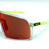Occhiale da sole Oakley  SUTRO  O9406  D2