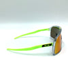 Occhiale da sole Oakley  SUTRO  O9406  D2