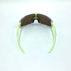 Occhiale da sole Oakley  SUTRO  O9406  D2