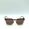 Occhiale da sole Oakley  HSTN SQ  O9533  03  54/21