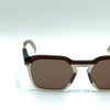 Occhiale da sole Oakley  HSTN SQ  O9533  03  54/21
