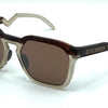Occhiale da sole Oakley  HSTN SQ  O9533  03  54/21