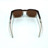 Occhiale da sole Oakley  HSTN SQ  O9533  03  54/21