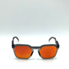 Occhiale da sole Oakley  HSTN SQ  O9533  02  54/21