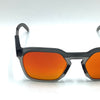 Occhiale da sole Oakley  HSTN SQ  O9533  02  54/21