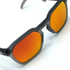 Occhiale da sole Oakley  HSTN SQ  O9533  02  54/21
