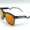 Occhiale da sole Oakley  HSTN SQ  O9533  02  54/21