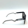 Occhiale da sole Oakley  HSTN SQ  O9533  02  54/21