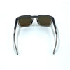 Occhiale da sole Oakley  HSTN SQ  O9533  02  54/21