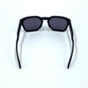 Occhiali da sole Oakley  HSTN SQ  O9533  01  54/21