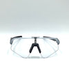 Occhiale da sole Oakley  SUTRO LITE SWEEP  O9465  39
