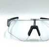 Occhiale da sole Oakley  SUTRO LITE SWEEP  O9465  39
