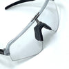 Occhiale da sole Oakley  SUTRO LITE SWEEP  O9465  39