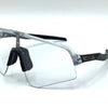 Occhiale da sole Oakley  SUTRO LITE SWEEP  O9465  39