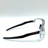 Occhiale da sole Oakley  SUTRO LITE SWEEP  O9465  39