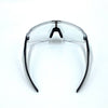 Occhiale da sole Oakley  SUTRO LITE SWEEP  O9465  39