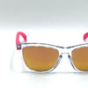 Occhiale da sole Oakley  FROGSKINS  O9013  M9  55/17