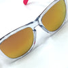 Occhiale da sole Oakley  FROGSKINS  O9013  M9  55/17