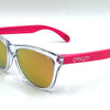 Occhiale da sole Oakley  FROGSKINS  O9013  M9  55/17