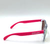Occhiale da sole Oakley  FROGSKINS  O9013  M9  55/17