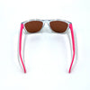 Occhiale da sole Oakley  FROGSKINS  O9013  M9  55/17