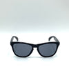 Occhiale da sole Oakley  FROGSKINS  O9013  24-306  55/17