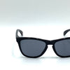 Occhiale da sole Oakley  FROGSKINS  O9013  24-306  55/17