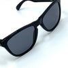 Occhiale da sole Oakley  FROGSKINS  O9013  24-306  55/17