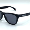 Occhiale da sole Oakley  FROGSKINS  O9013  24-306  55/17