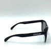 Occhiale da sole Oakley  FROGSKINS  O9013  24-306  55/17