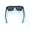 Occhiale da sole Oakley  FROGSKINS  O9013  24-306  55/17