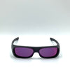 Occhiali da sole Oakley  PERMIAN  O9520  07  59/15