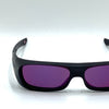 Occhiali da sole Oakley  PERMIAN  O9520  07  59/15