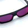 Occhiali da sole Oakley  PERMIAN  O9520  07  59/15
