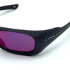 Occhiali da sole Oakley  PERMIAN  O9520  07  59/15