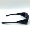 Occhiali da sole Oakley  PERMIAN  O9520  07  59/15