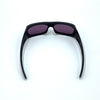 Occhiali da sole Oakley  PERMIAN  O9520  07  59/15