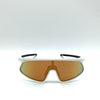 Occhiale da sole Oakley  RSLV 141  O9524D  03