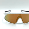 Occhiale da sole Oakley  RSLV 141  O9524D  03