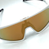 Occhiale da sole Oakley  RSLV 141  O9524D  03