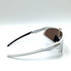 Occhiale da sole Oakley  RSLV 141  O9524D  03