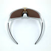Occhiale da sole Oakley  RSLV 141  O9524D  03