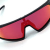 Occhiale da sole Oakley  RSLV 141  O9524D  01