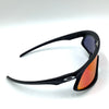 Occhiale da sole Oakley  RSLV 141  O9524D  01
