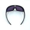 Occhiale da sole Oakley  RSLV 141  O9524D  01