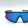 Occhiale da sole Oakley  RSLV 141  O9524D  04