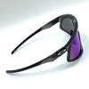 Occhiale da sole Oakley  RSLV 141  O9524D  04
