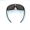 Occhiale da sole Oakley  RSLV 141  O9524D  04