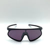 Occhiale da sole Oakley  RSLV 141 O9524D  02